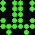 124.158.201.98