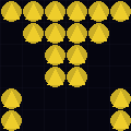 124.158.205.1