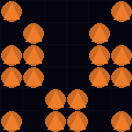 124.158.205.100