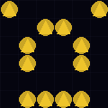 124.158.205.101