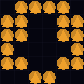124.158.205.102