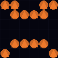 124.158.205.103