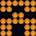 124.158.205.108