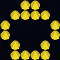 124.158.205.110