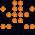 124.158.205.111