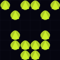 124.158.205.112