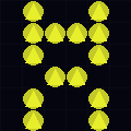 124.158.205.115