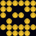 124.158.205.118