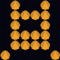 124.158.205.119