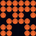 124.158.205.120