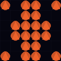 124.158.205.121