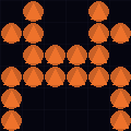 124.158.205.123