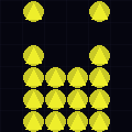 124.158.205.128