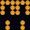 124.158.205.13