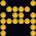 124.158.205.130
