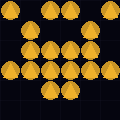 124.158.205.131