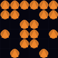 124.158.205.133