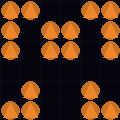 124.158.205.134