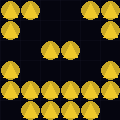 124.158.205.138