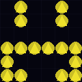 124.158.205.139
