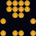 124.158.205.14