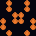 124.158.205.140