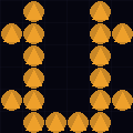 124.158.205.143