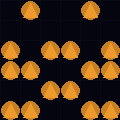 124.158.205.144