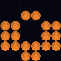 124.158.205.147