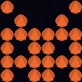 124.158.205.148