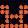 124.158.205.150