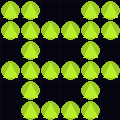 124.158.205.151