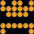 124.158.205.152