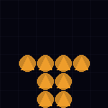 124.158.205.154