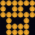 124.158.205.155
