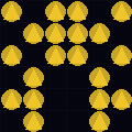 124.158.205.156