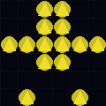 124.158.205.157