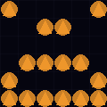 124.158.205.158