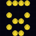 124.158.205.16
