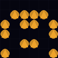 124.158.205.160