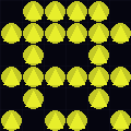 124.158.205.163