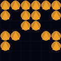 124.158.205.165