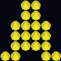 124.158.205.167