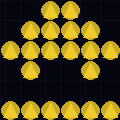 124.158.205.168