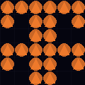 124.158.205.169