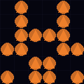 124.158.205.17
