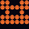 124.158.205.170