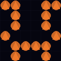 124.158.205.171