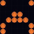 124.158.205.172