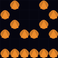 124.158.205.173